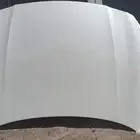 كبوت و صدام التيما 2022