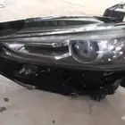 شمعات مازدا 6 استاندر 2020 اصلي وكاله نظيفه م