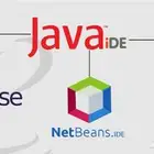 مدرس لغة جافا Java لطلاب وطالبات الجامعات.