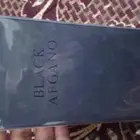 عطر نسماتو بلاك افغانو اكستريت دي بارفيوم 30مل وارد الخارج