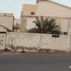 سكن عزاب للايجار 2 غرفه حمام مشترك