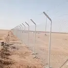شبوك