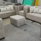 طقم مودرن