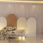 للحفلات قهوجين رجال نساء
