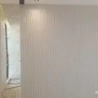 بديل خشب
