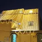 للحفلات