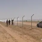 تركيب شبوك مزارع شبوك محميات شبوك استراحات شبوك ملاعب