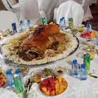 طباخ متنقل داخل وخارج الرياض