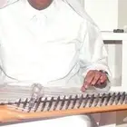طرب جلسات ينبعاوية جلسات خاصة فرقة شعبية عازف عود وقانون