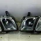 الانوار الاماميه الاصليه جيب الكزس470