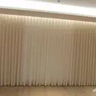ستائر ستاير اللنن نظام ويفي تضيف لمسمة جمالية لمنزلك