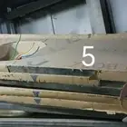 مواد سباكه تصفية محل ومستودع (ستوكات)