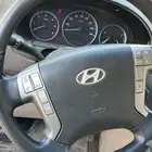 مثبت H1 2016_2021