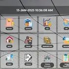 برامج محاسبية متكاملة باسعار تنافسية