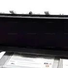 شاشه اصليه بي ام دبليو الخامسه BMW 5 screen
