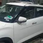 هوندا كريتا سمارت موديل 2024