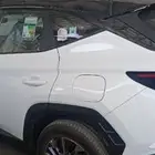 هونداي توسان كمفورت 1600 موديل 2024