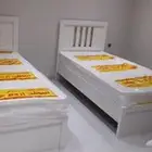 دواليب و أسرة