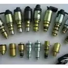 حساس كمبرسر كامري