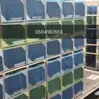 نحل مرزوم مصري
