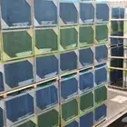 نحل مرزوم مصري