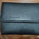كتالوج مرسيدس بنز S-Class موديل 1998