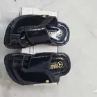 جزم قديمة تراثية للبيع