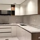 تفصيل مطابخ المنيوم وخشب