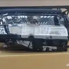 شمعه جيب تويوتا لاندكروزر يمين