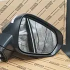 مرايا لكزس rx450 فل كامل يمين