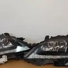 شمعات Gs موديل 2013 الين 2015 اصلي وكاله