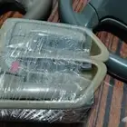 يدات بيج كامري أصلي من 98_2002