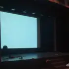 صيانة مسارح والبروجكترات التعليمية والصوتية