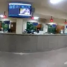 أجهزة تنظيم صفوف انتظار العملاء وشاشات انتظار