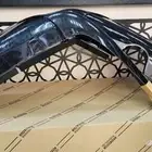 كتات جيب لكزس Lx570 موديل 2016 جديد اصلي وكاله