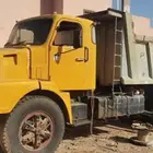 قلاب فلفو سكس مديل 82