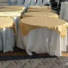 تاجير كنب في اي بي تاجير طاولات كوكتيل تاجير جلسات شعبيه تاج