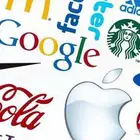 تصميم شعارات و براندات احترافية لمشروعك