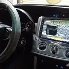 شاشه انوفا 2016 - 2023 نظام أندرويد