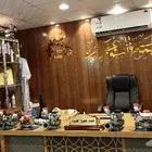 تيربو للسيارات الديزل
