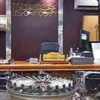 بخاخات للسيارات الديزل