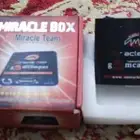 بوكسات برمجه جوالات للبيع