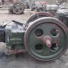 مكاين بلاكستون للبيع