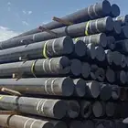 مواسير كيسي
