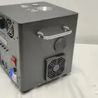 جهاز شرار بارد وآمن 800 وات