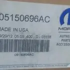 كمبيوتر c300جديد