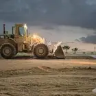 ايجار شيول يومي وشهري