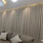 تفصيل ستاير ويفي وستائر الرول