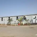 كرفانات