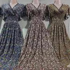 New clothes required outlet or discounted